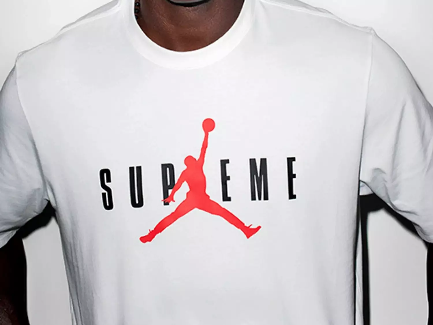 Supreme x Jordan Brand 2024 全新聯名曝光，合作服飾全系列揭曉！