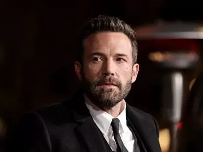 珍妮佛洛佩茲 Jennifer Lopez、班艾佛列克 Ben Affleck 離婚！小班火速結新歡，對象是甘迺迪家千金！