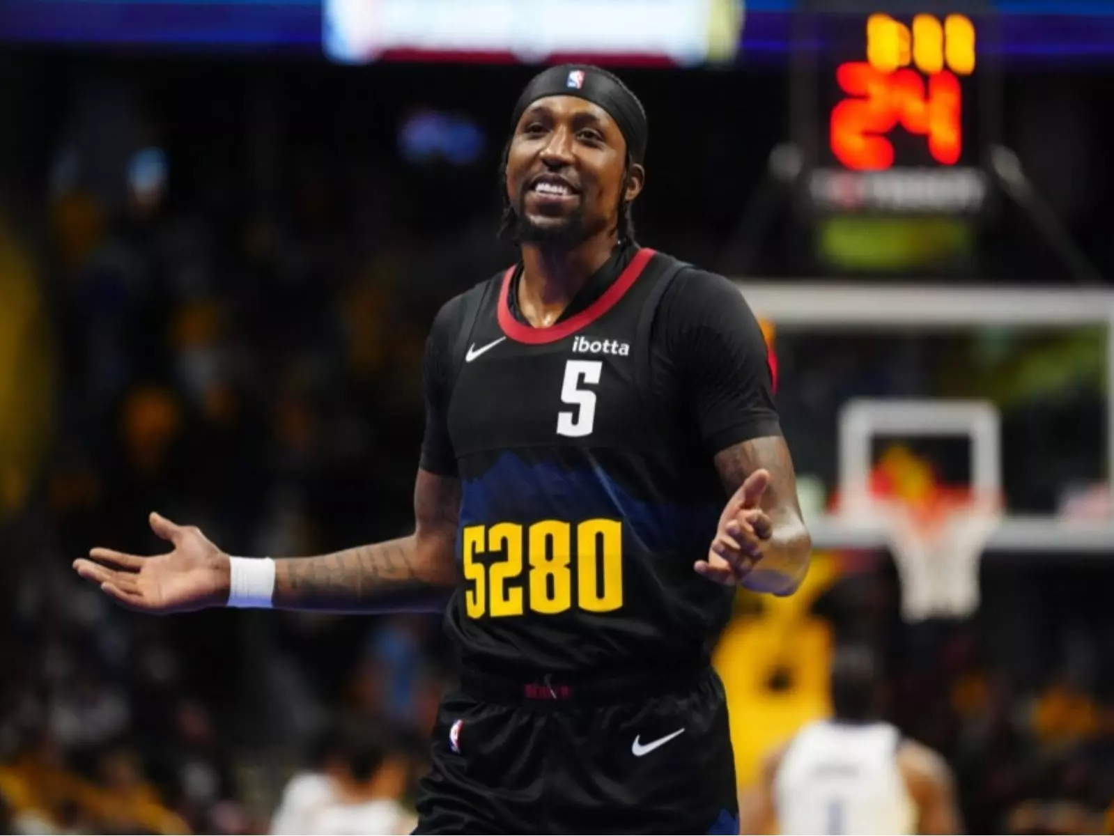NBA／KCP 擊敗中國街球王，「百分大戰」克服 30 分落後上演大逆轉！
