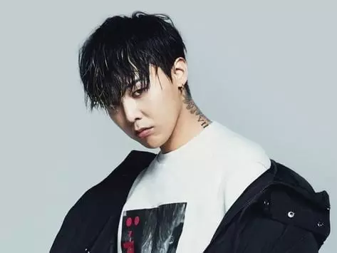 權志龍 GD 首個私人收藏品拍會活動展出，還有世界唯一 Off-White x Air Jordan 1！