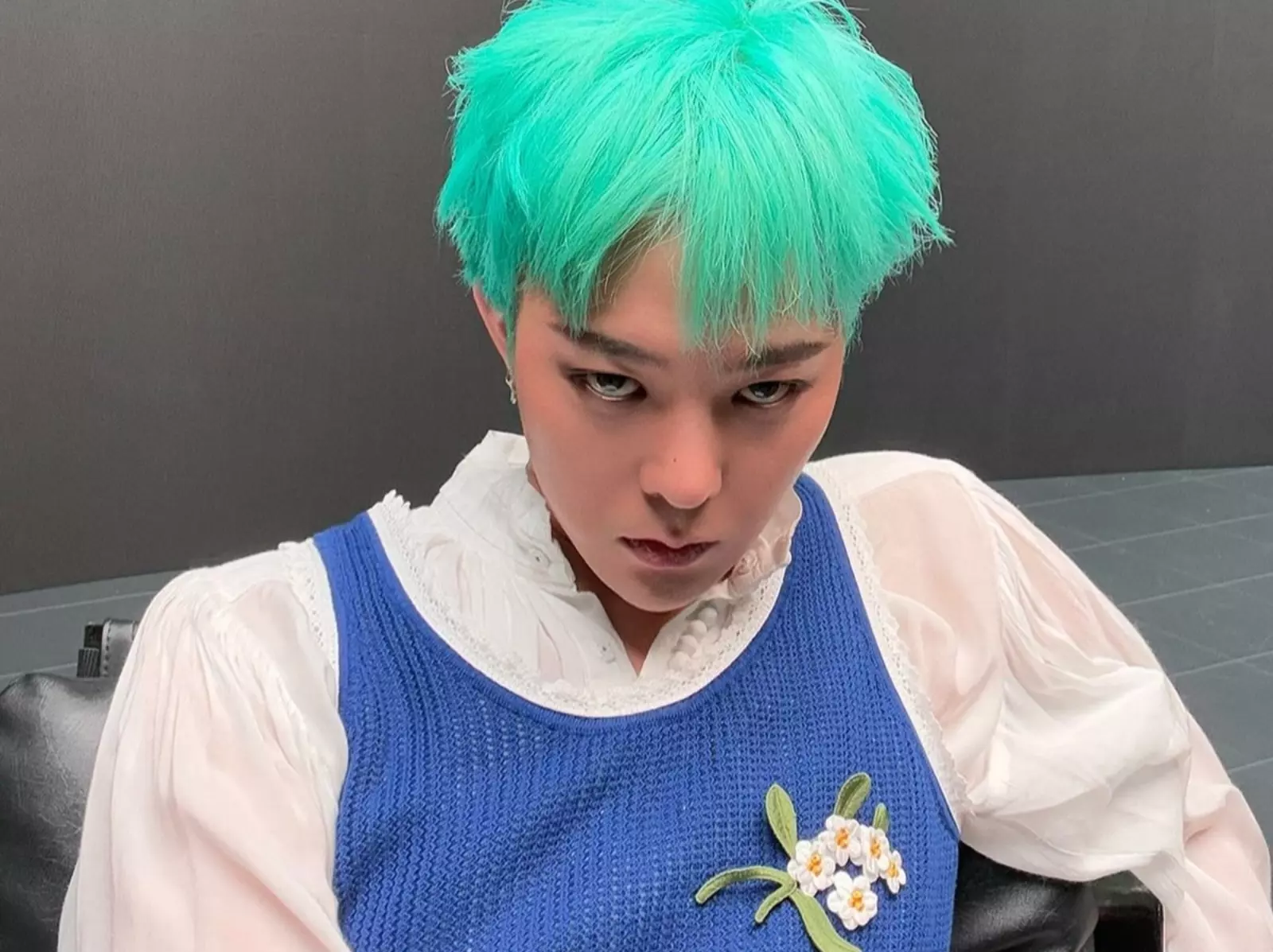 2025 台灣演唱會時間、售票資訊表一覽！GD 權志龍台北小巨蛋開唱、BABYMONSTER⋯（不斷更新）