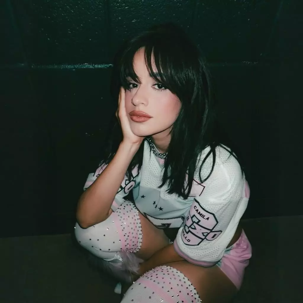 2025 台灣演唱會／見面會時間、售票資訊表一覽！Camila Cabello、GD 權志龍台北小巨蛋開唱⋯（不斷更新）