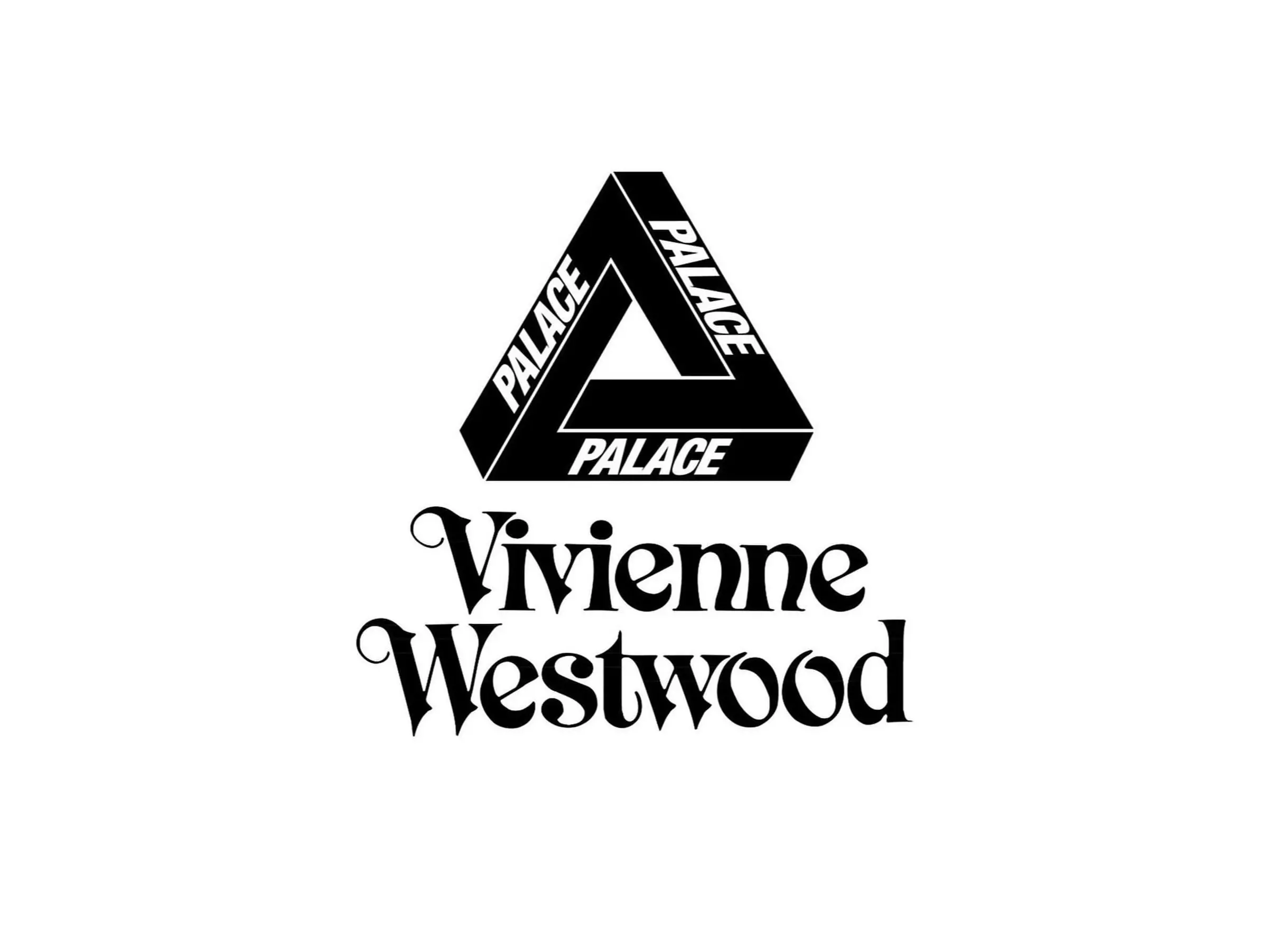 Palace Skateboards 攜手 Vivienne Westwood 聯名始動，英國頂尖合作誕生！