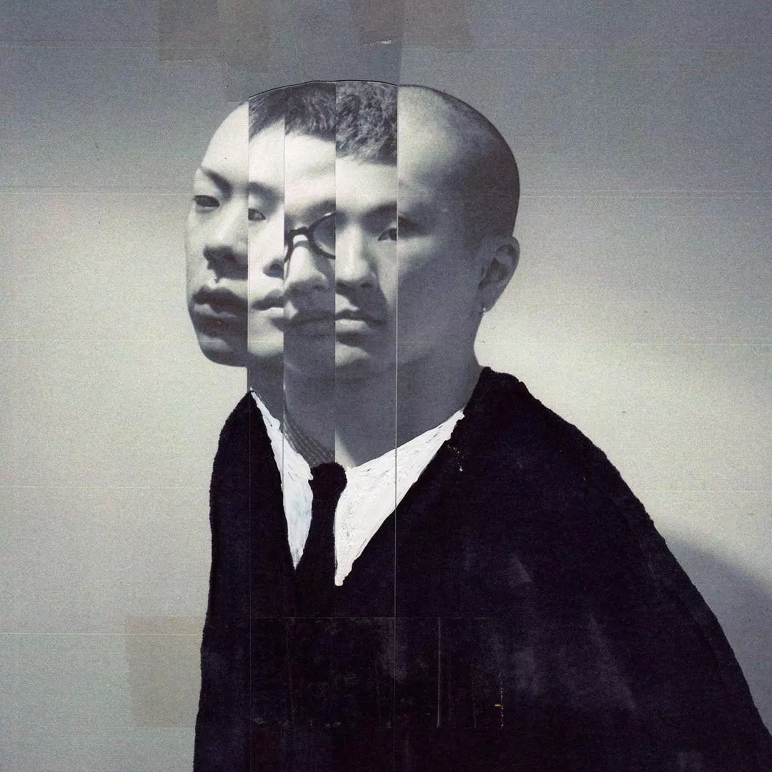 吳赫 오혁 與 HYUKOH 的 10 件事！帶你認識「韓國不被定義音樂團體」！