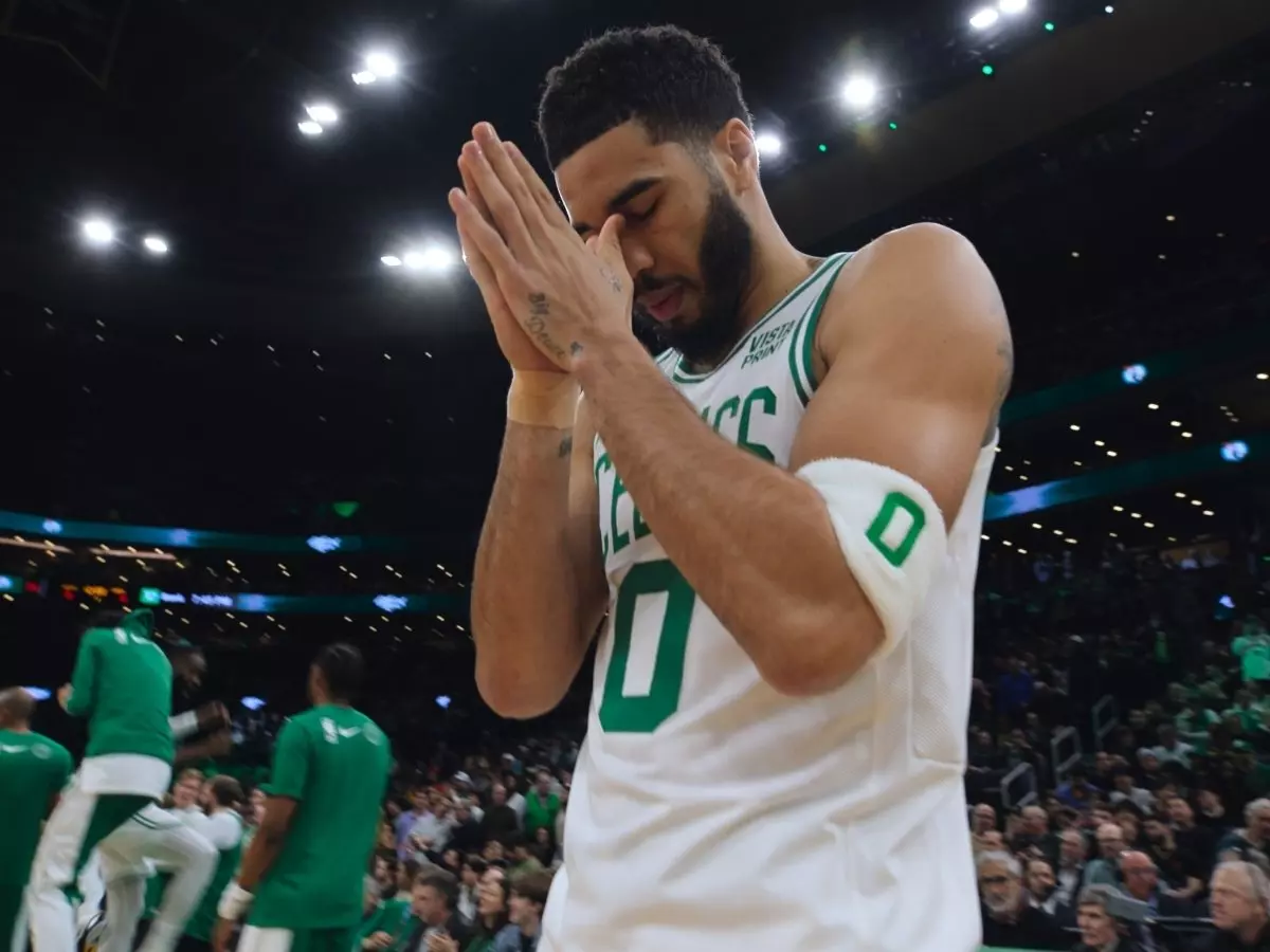 2024 10 月 Netflix 電影、戲劇片單推薦：NBA《先發五人：職籃王牌》、《亂馬 1/2》⋯快訂閱起來！