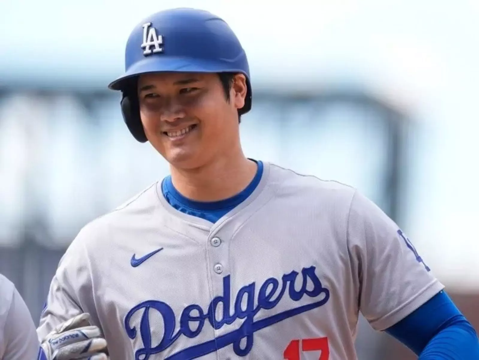 MLB／大谷翔平「雙盜壘」暗號太明顯笑翻球迷，本季第 59 盜出爐！