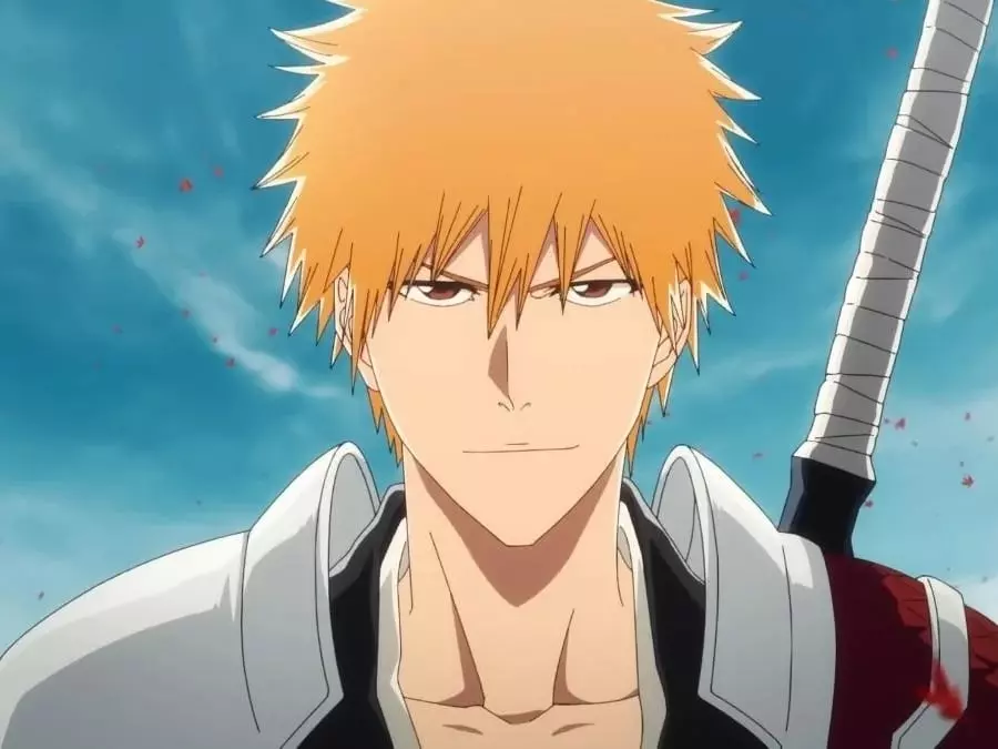 2024 年最新 Disney+ 片單推薦：5 部必看韓劇與電影動畫《BLEACH 死神千年血戰篇》第三季、《正年》大集合！