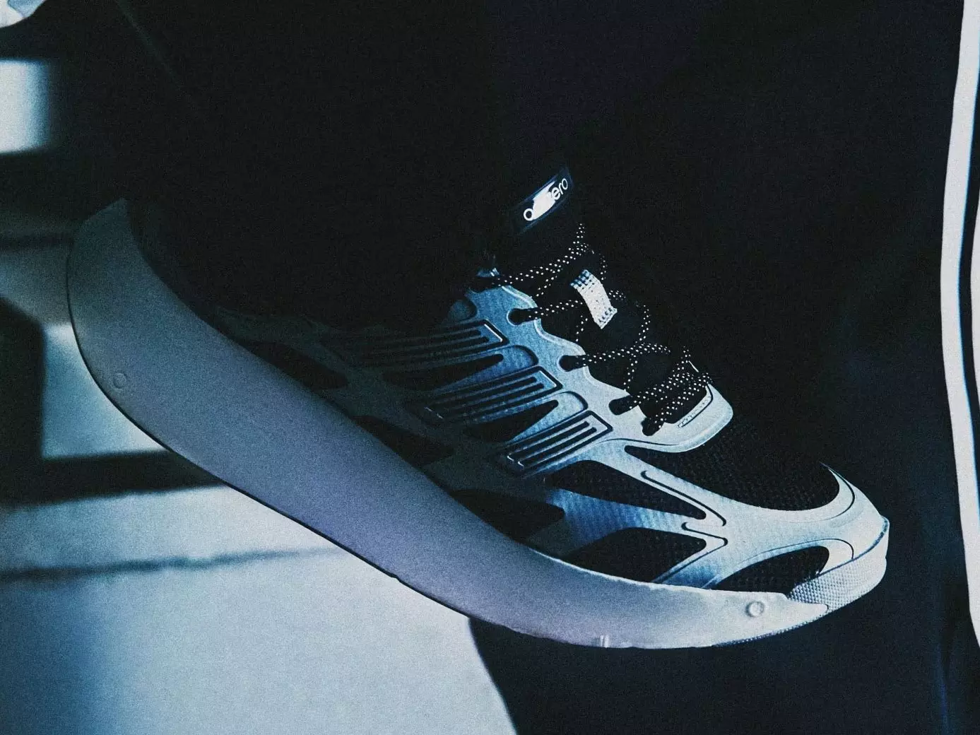 2024 年 10 月球鞋發售清單：ADIZERO ARUKU、The Basement x NB1906R 等（持續更新）