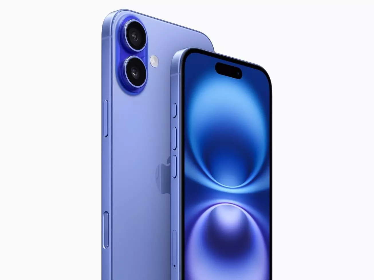 Apple iPhone 16 這裡買最便宜！中國售價最低，泰國、日本等亞洲國家全上榜！