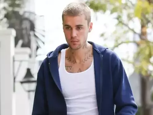 吹牛老爹 Diddy 醜聞不斷發酵！傳小賈斯汀 Justin Bieber 情緒低落感到「極度噁心」！