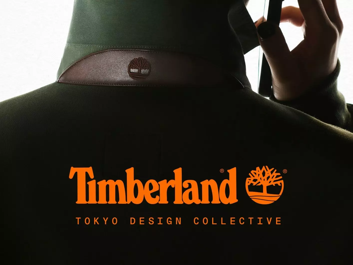 TIMBERLAND 日系高端支線「首次登陸日本以外地區」，台灣期間限定店你必逛！