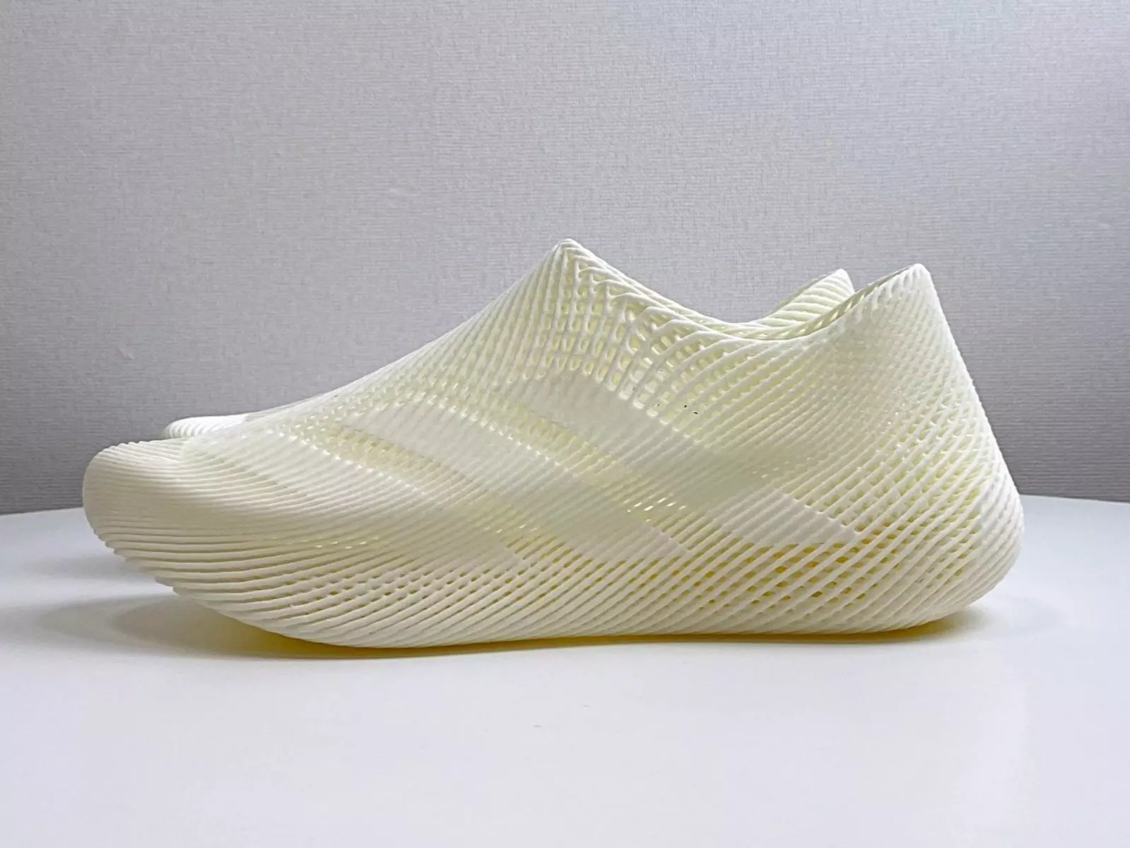 adidas CLIMACOOL 3D 拖鞋開箱鞋評介紹！台灣發售資訊完整公開！
