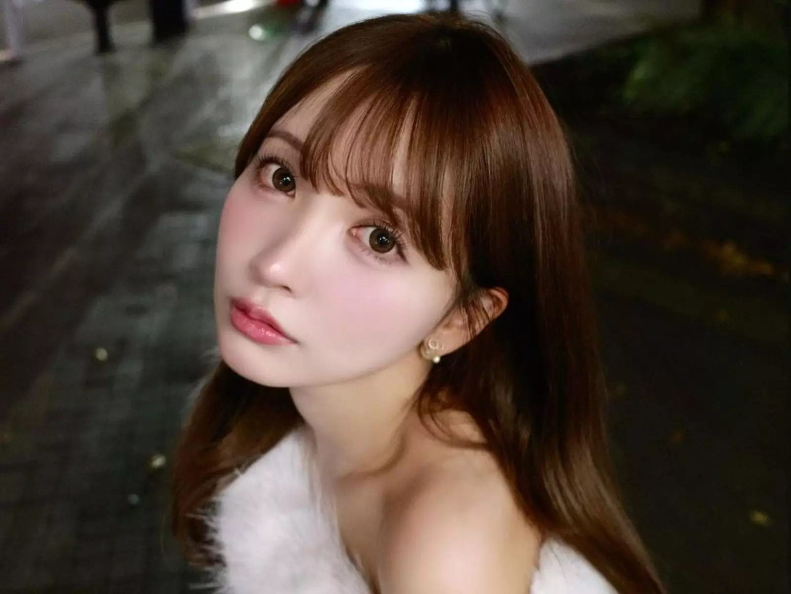 三上悠亞驚喜現身 SKE48 週年舞台，以「鬼頭桃菜」身分回歸偶像：真的可以嗎！？【老司J開車】
