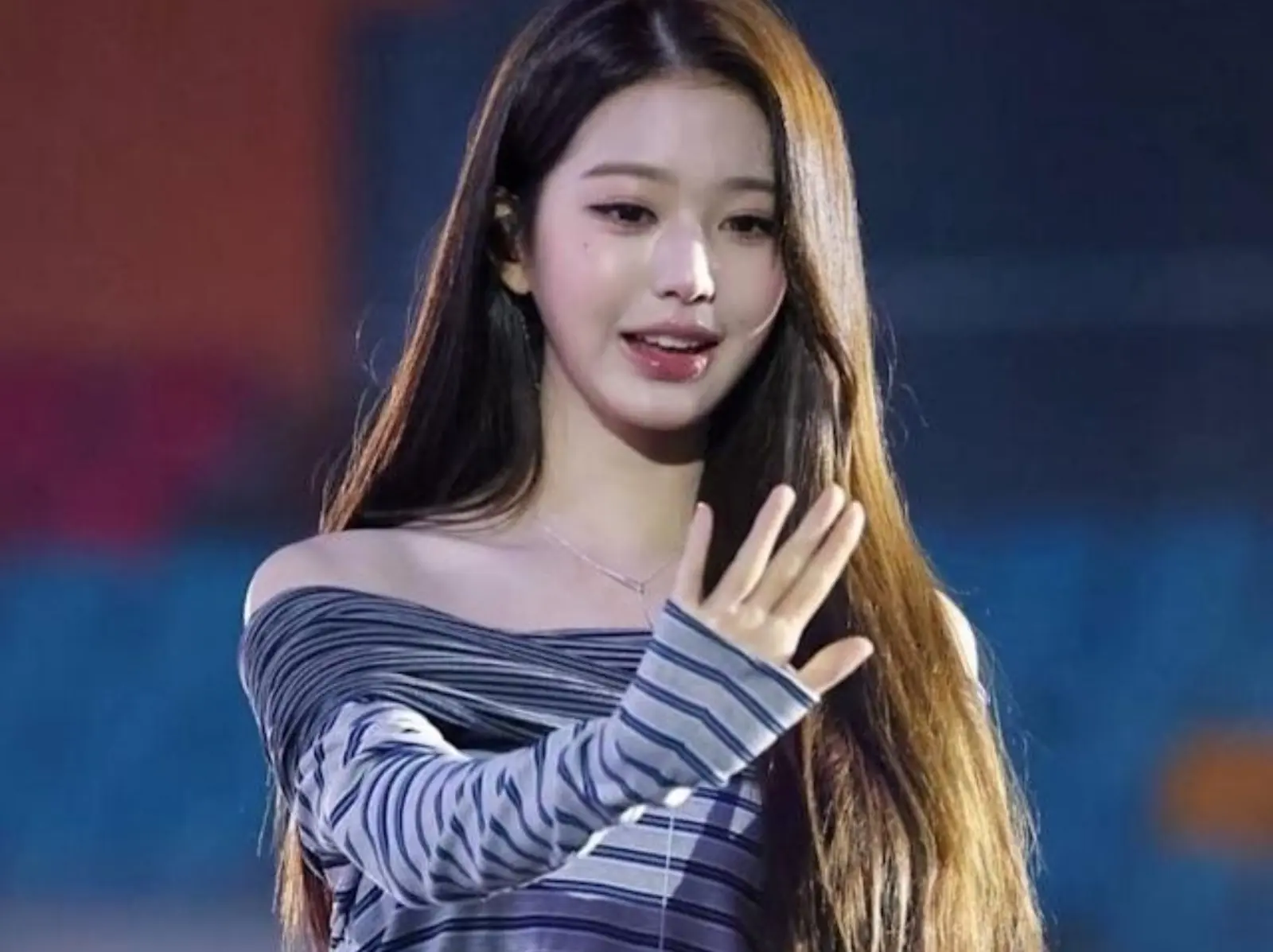 2025 韓國品牌台灣門市／快閃店資訊一次看！GLOWNY、Rockfish Weatherwear⋯張員瑛、Jennie 等韓星同款通通買得到～