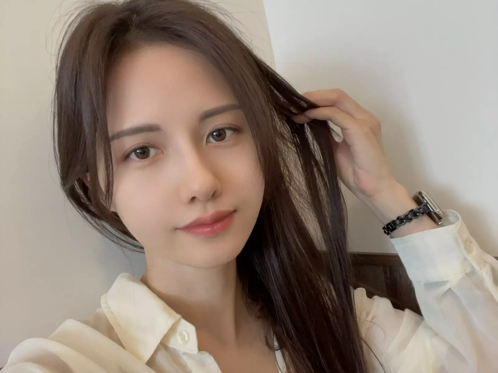 武藤彩香「性病篩檢陽性」取消拍攝，曾一度考慮引退！【老司J開車】