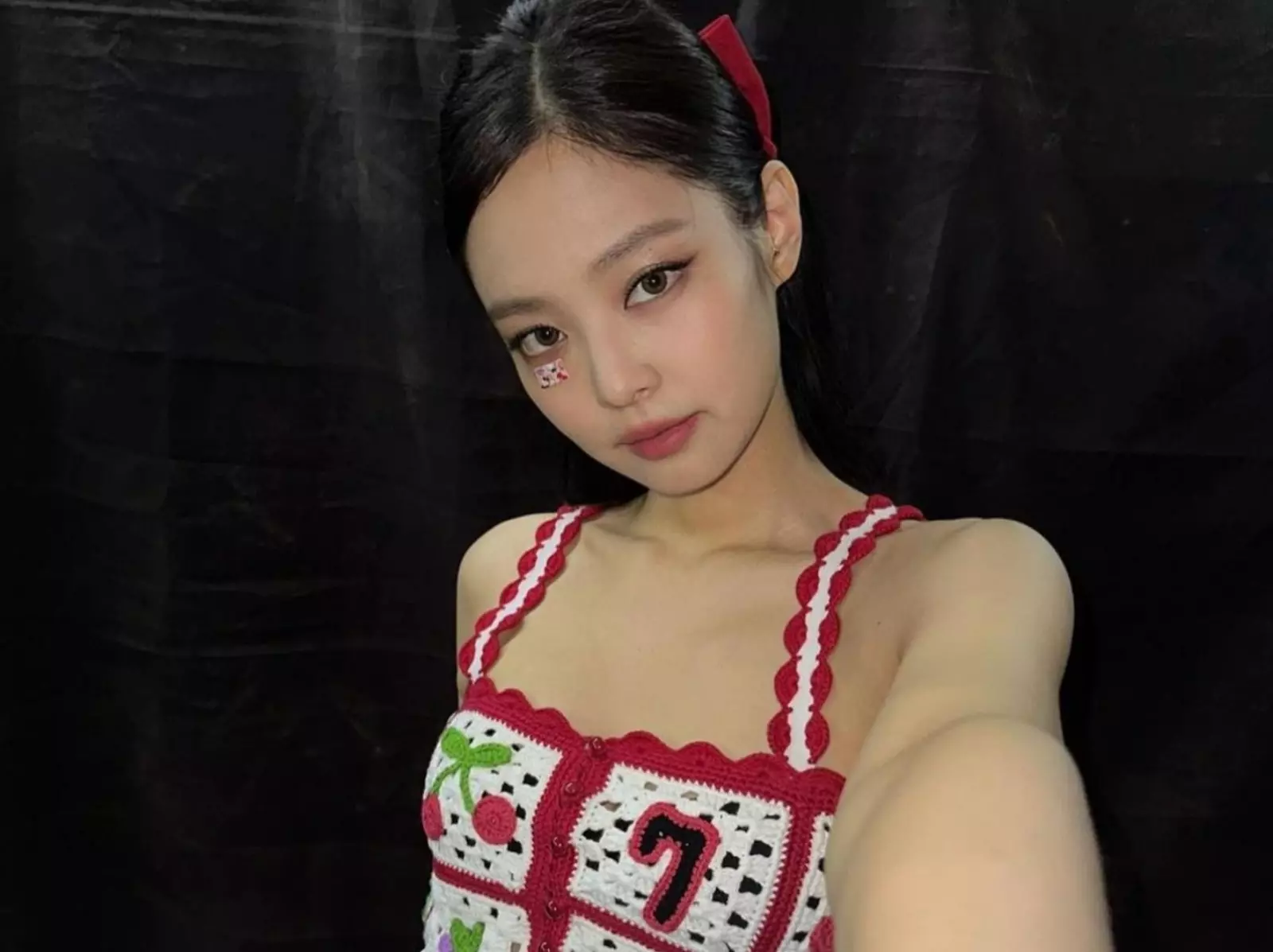 泰國品牌必買 5 大推薦！Sretsis、GENTLEWOMAN⋯連 BLACKPINK 都愛不釋手！