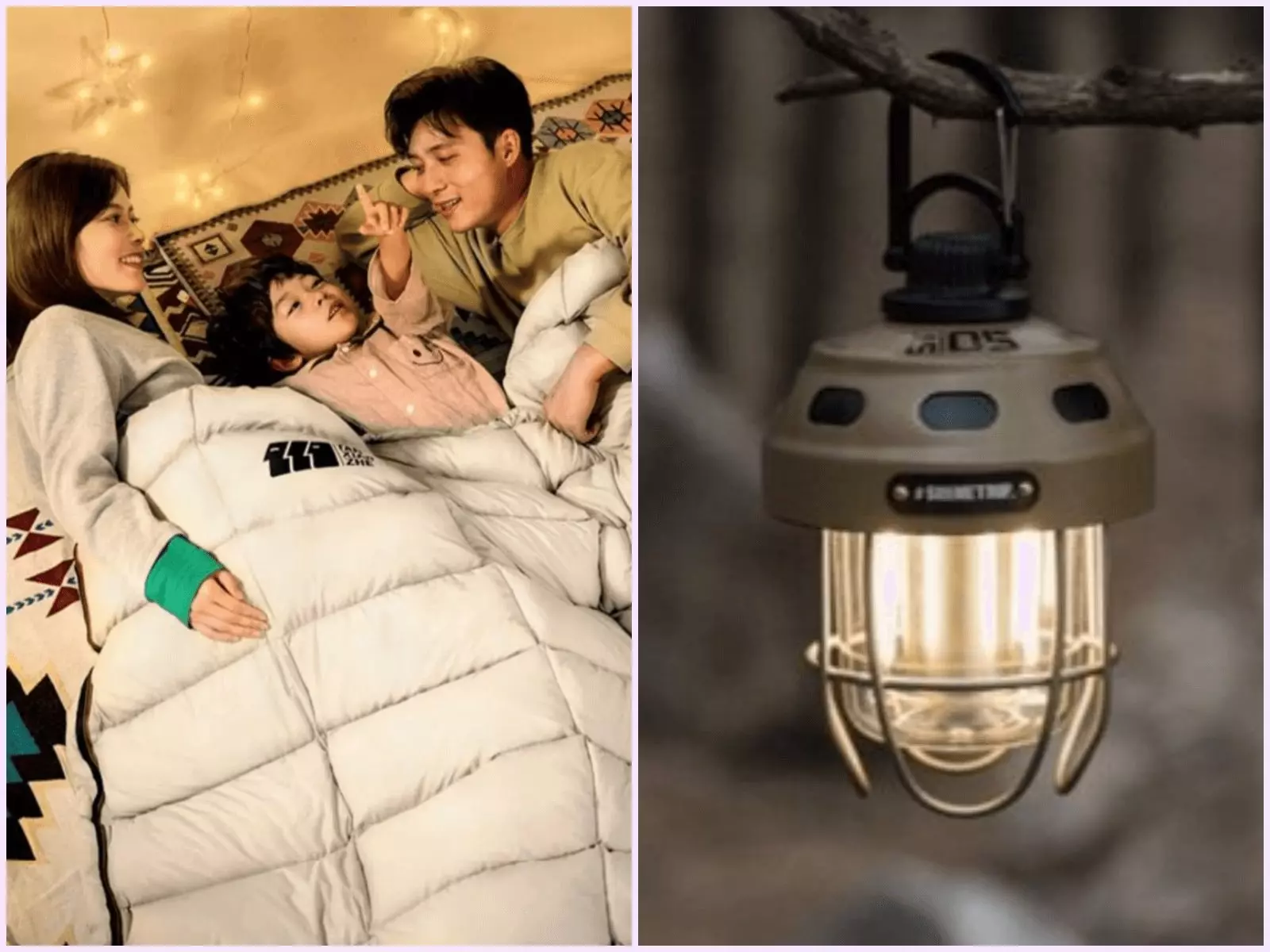 淘寶雙11買氣噴發！免運訂單同比增幅爆衝4位數！