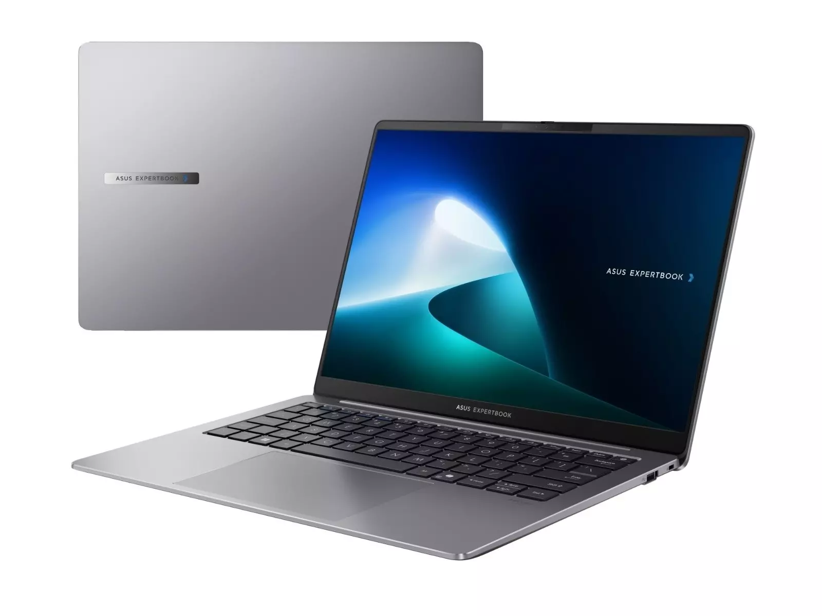 AI賦能！ASUS ExpertBook P5商用筆電momo預購最高送3千