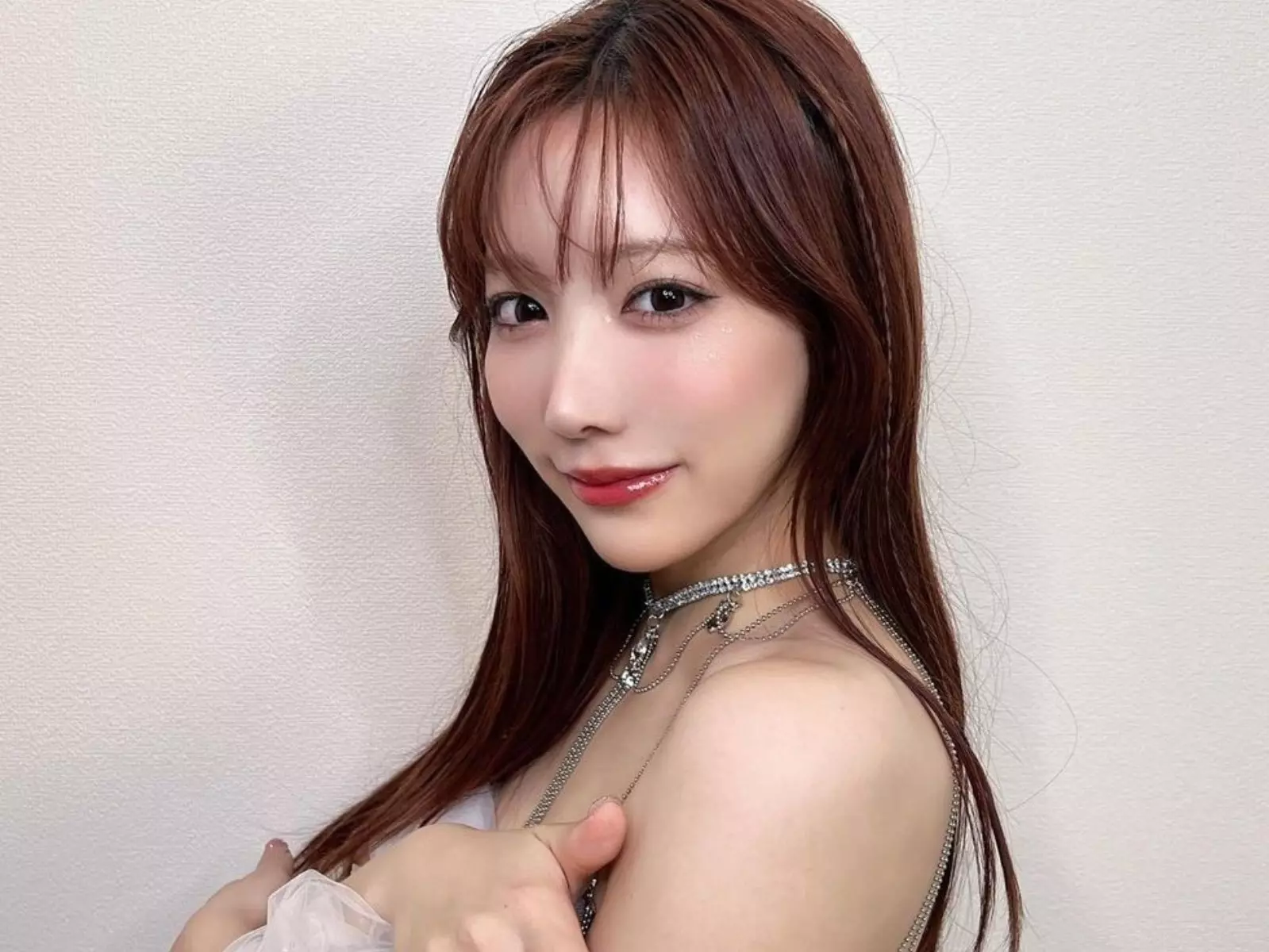 小宵虎南經達人證實：「將從 AV 的世界裡撤退」，12 月份將來台 DJ 演出、簽名會！【老司J開車】