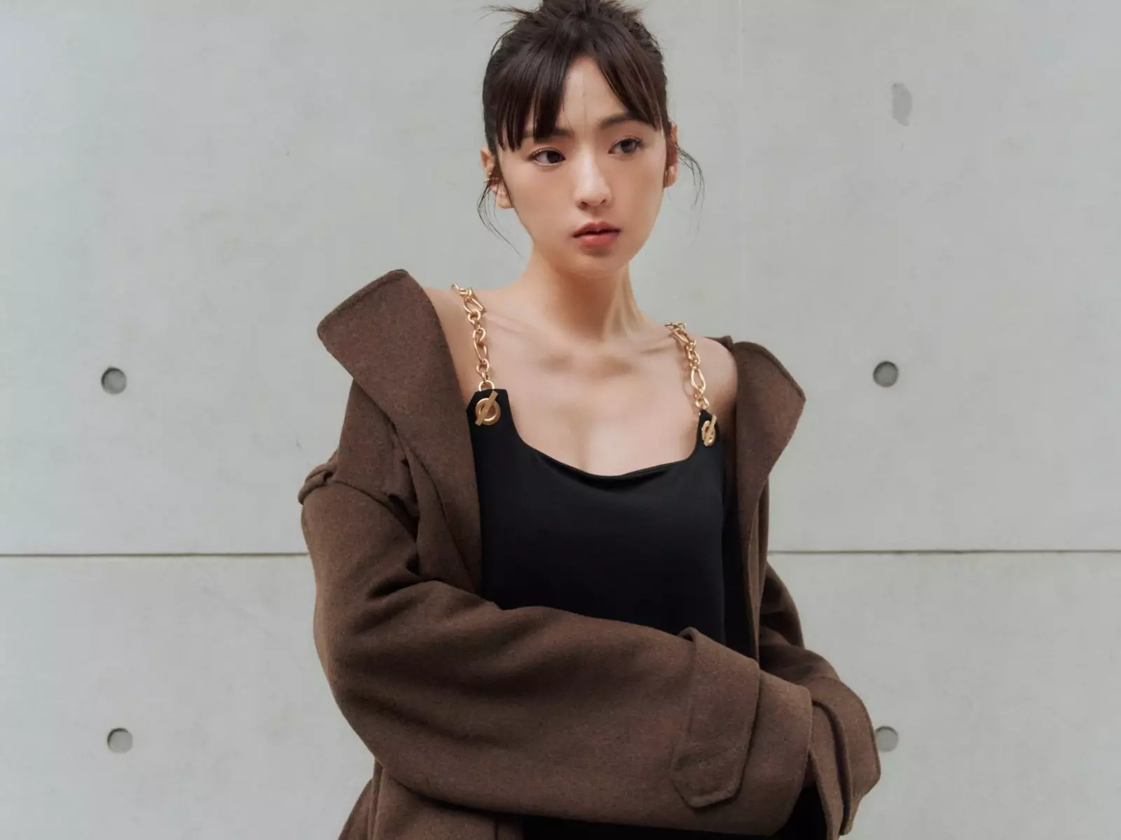 GAP X Cult Gaia 聯名系列 3 大亮點一拳公開！加碼 6 大必買單品推薦～