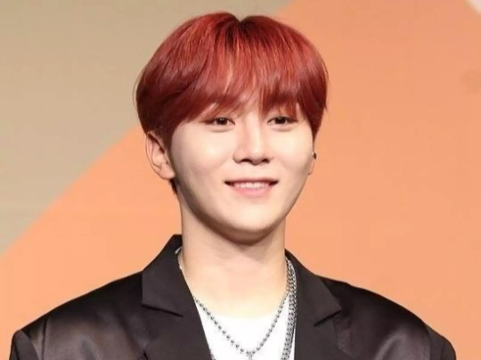 SEVENTEEN 夫勝寛疑針對「HYBE 報告書」發長文！強調：「偶像不是隨意消費的物品！」