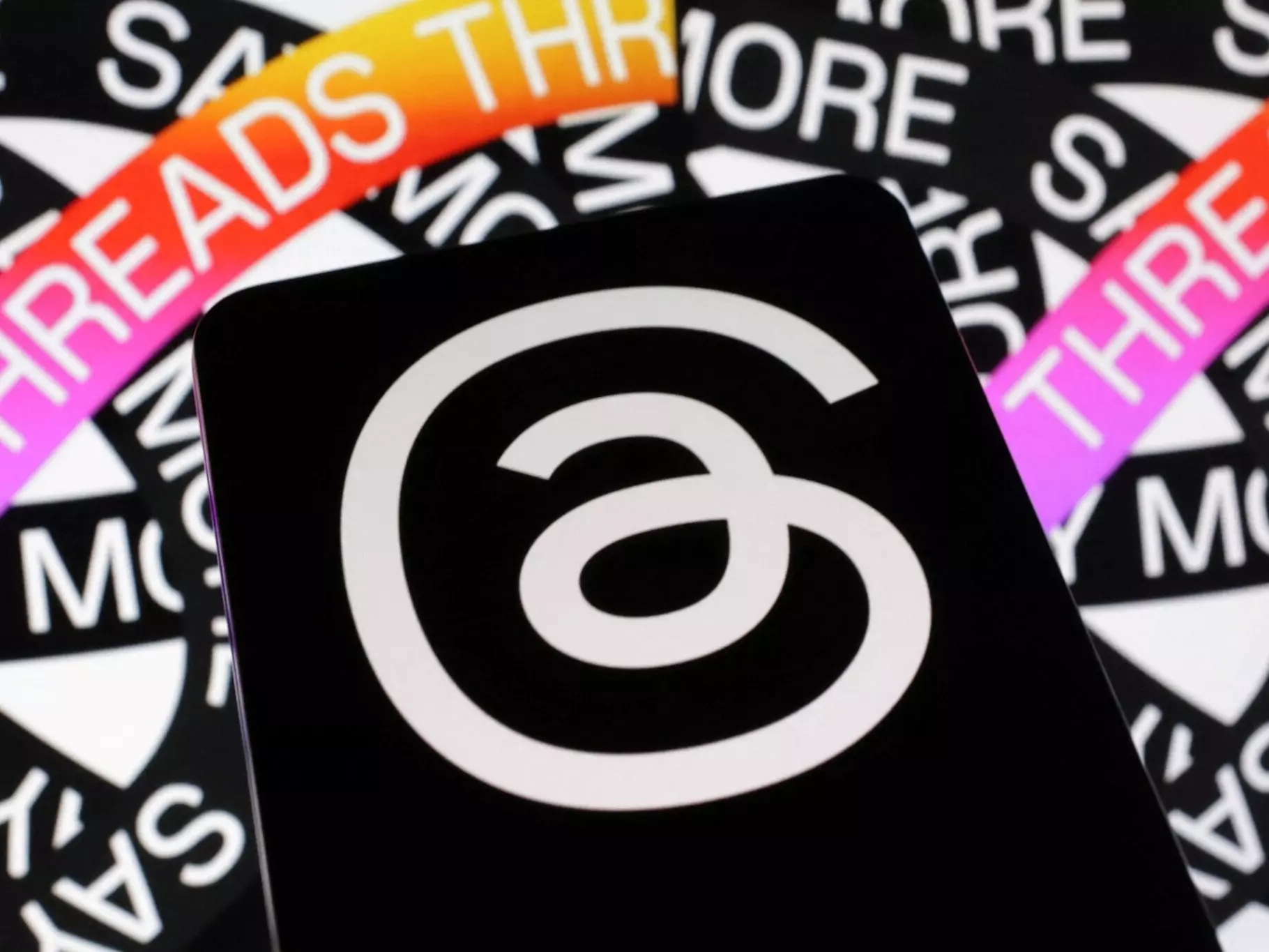 Threads 正式宣布「典藏功能」正式上線，加碼編輯時間延長至「15 分鐘」！