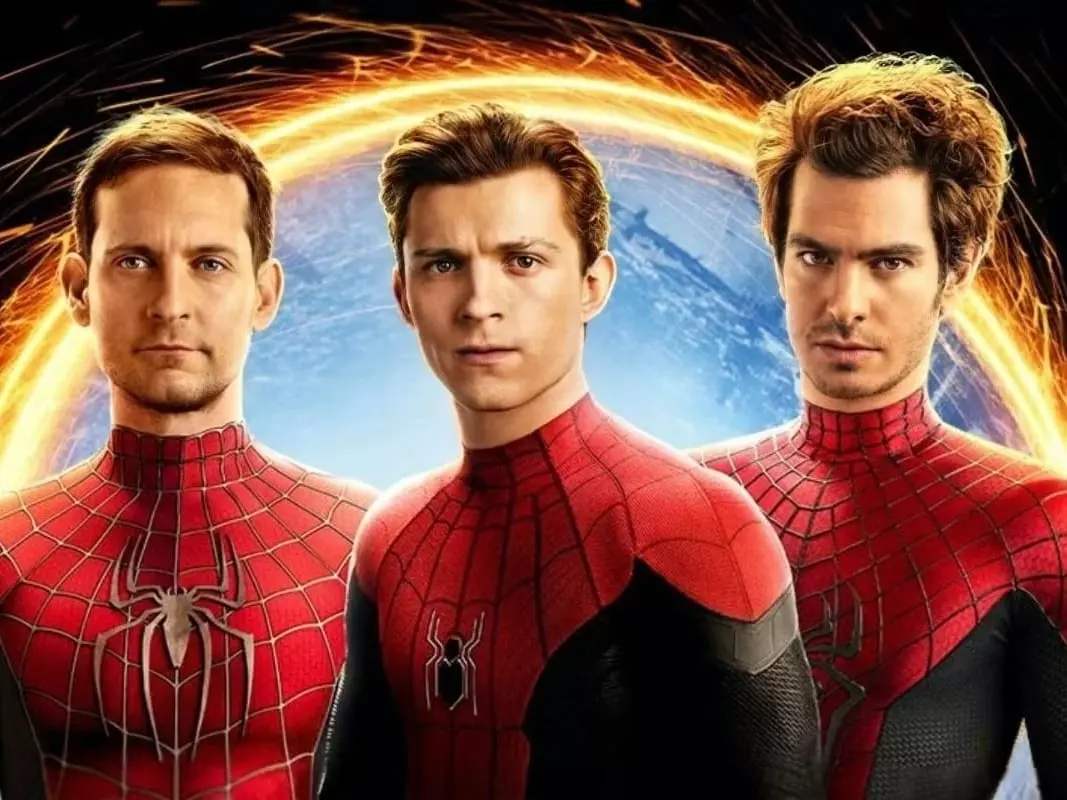 《蜘蛛人 4》正式敲定！陶比麥奎爾 Tobey Maguire 回歸有條件，談判酬勞引發關注！