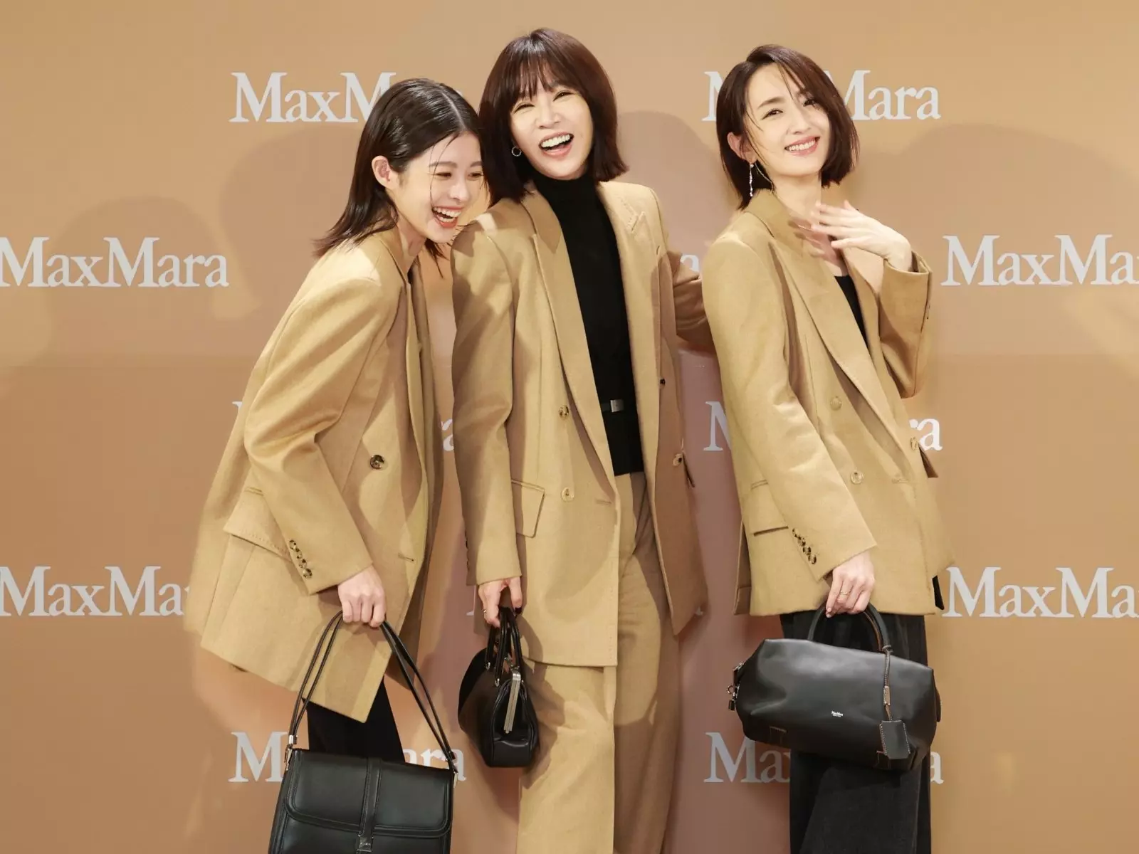 2024 精品外套大衣品牌推薦！LV、Burberry⋯其中「這件」Dcard 網友激推！