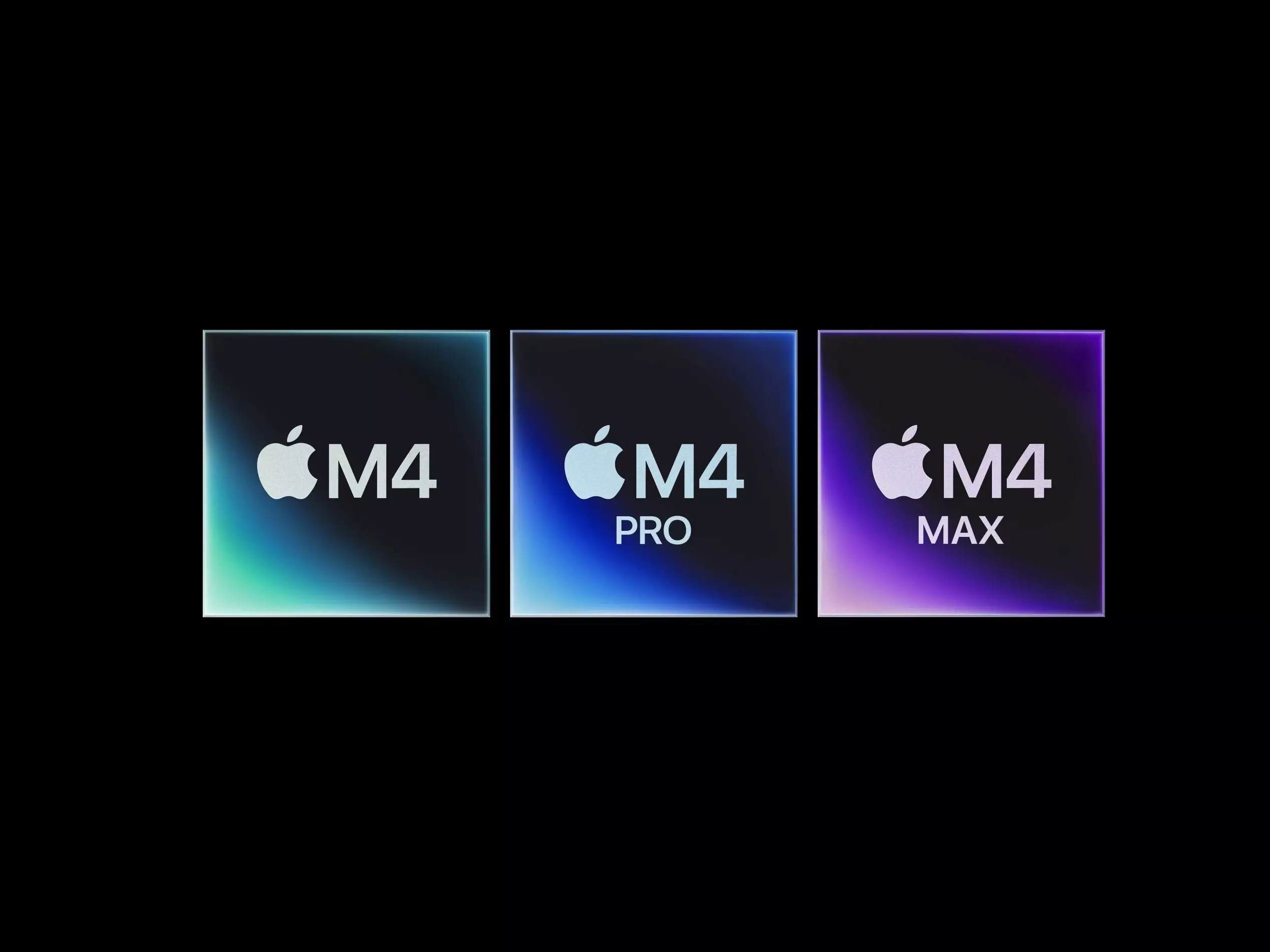 Apple M4 MacBook Pro 新機系列推出，台灣販售價格、完整規格這邊一覽！