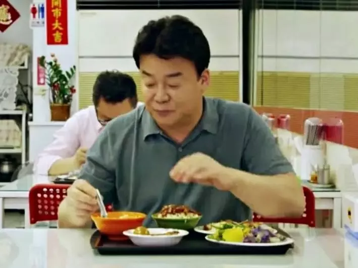 《黑白大廚》白種元認證台灣美食餐廳 10 家推薦：巷弄珍奶、Q 彈豬腳飯⋯比在地人更懂吃！