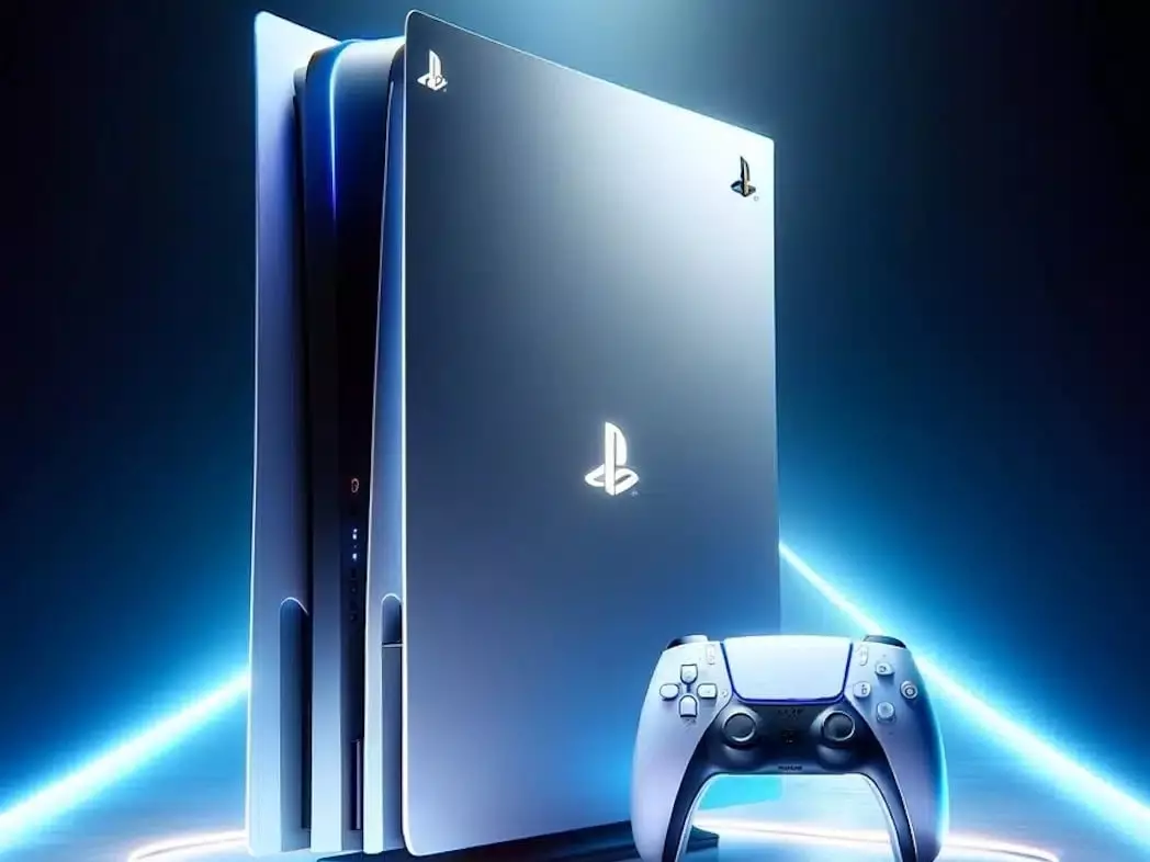 PS5 Pro 將於 11 月 7 日開賣！實體開箱影片意外曝光引熱議！
