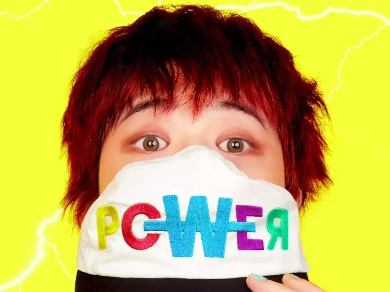GD 權志龍〈POWER〉表演版影片藏大彩蛋！疑暗示將展開「世界巡迴演唱會」！
