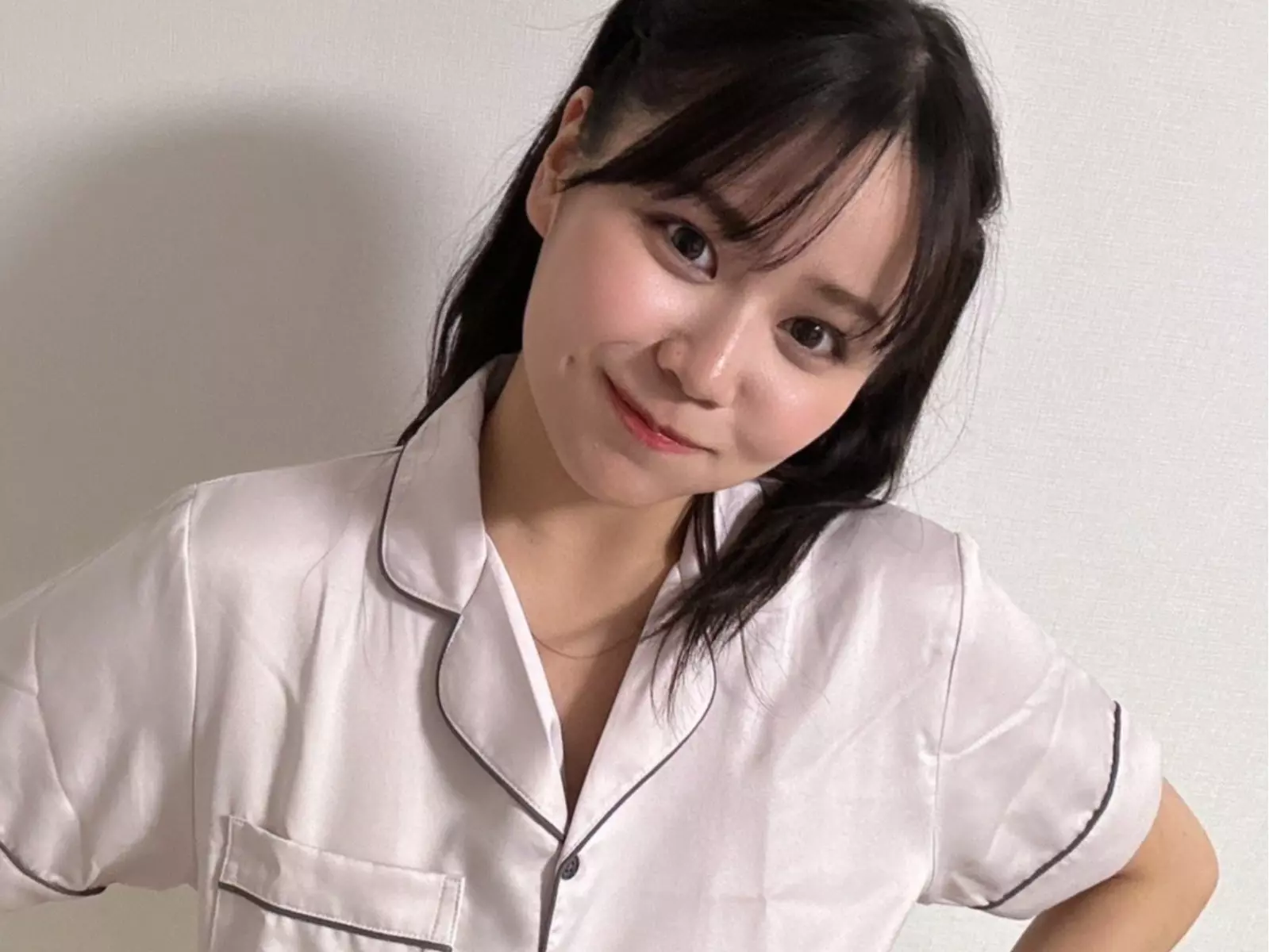 Fanza 10 月銷售冠軍出爐！河北彩伽、石川澪、白岩冬萌等天后入列！【老司J開車】