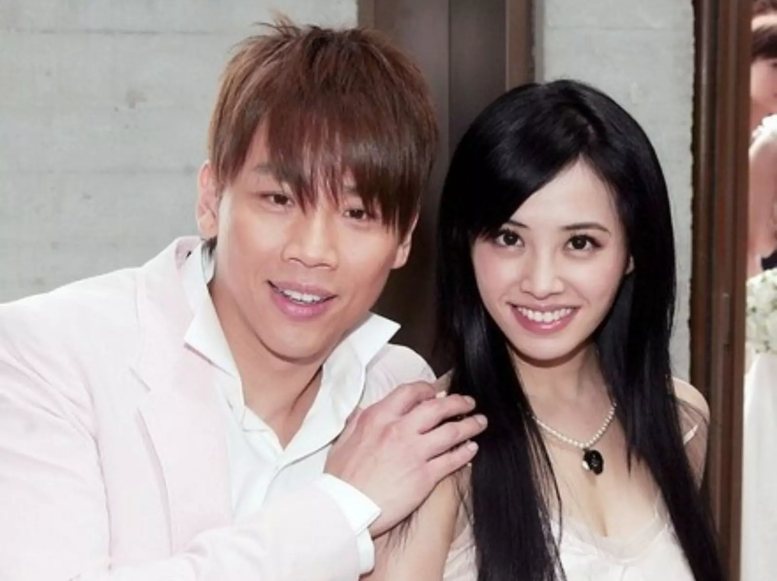 蔡依林、陶喆 18 年前神曲〈今天妳要嫁給我〉神預言「川普當選」美國總統！