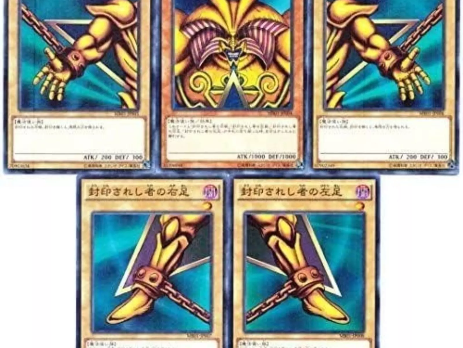 eStream 推出《遊戲王》最強卡牌「黑暗大法師」巨大毯子，全套收集直接勝利！