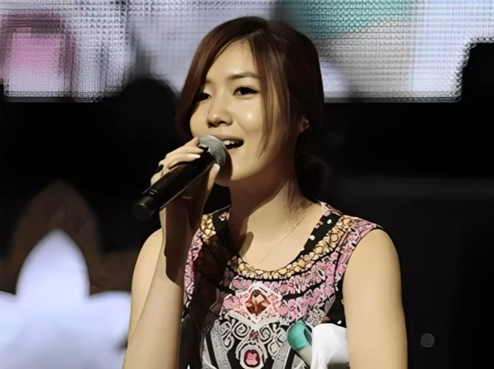 T-ARA 代表再提霸凌事件！前成員花英長文反駁：「我沒有假裝受害者！」