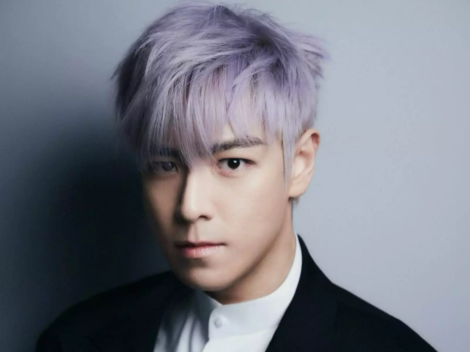BIGBANG 前成員 T.O.P 出演《魷魚遊戲 2》引爭議！導演曝：「沒想過反彈這麼大！」