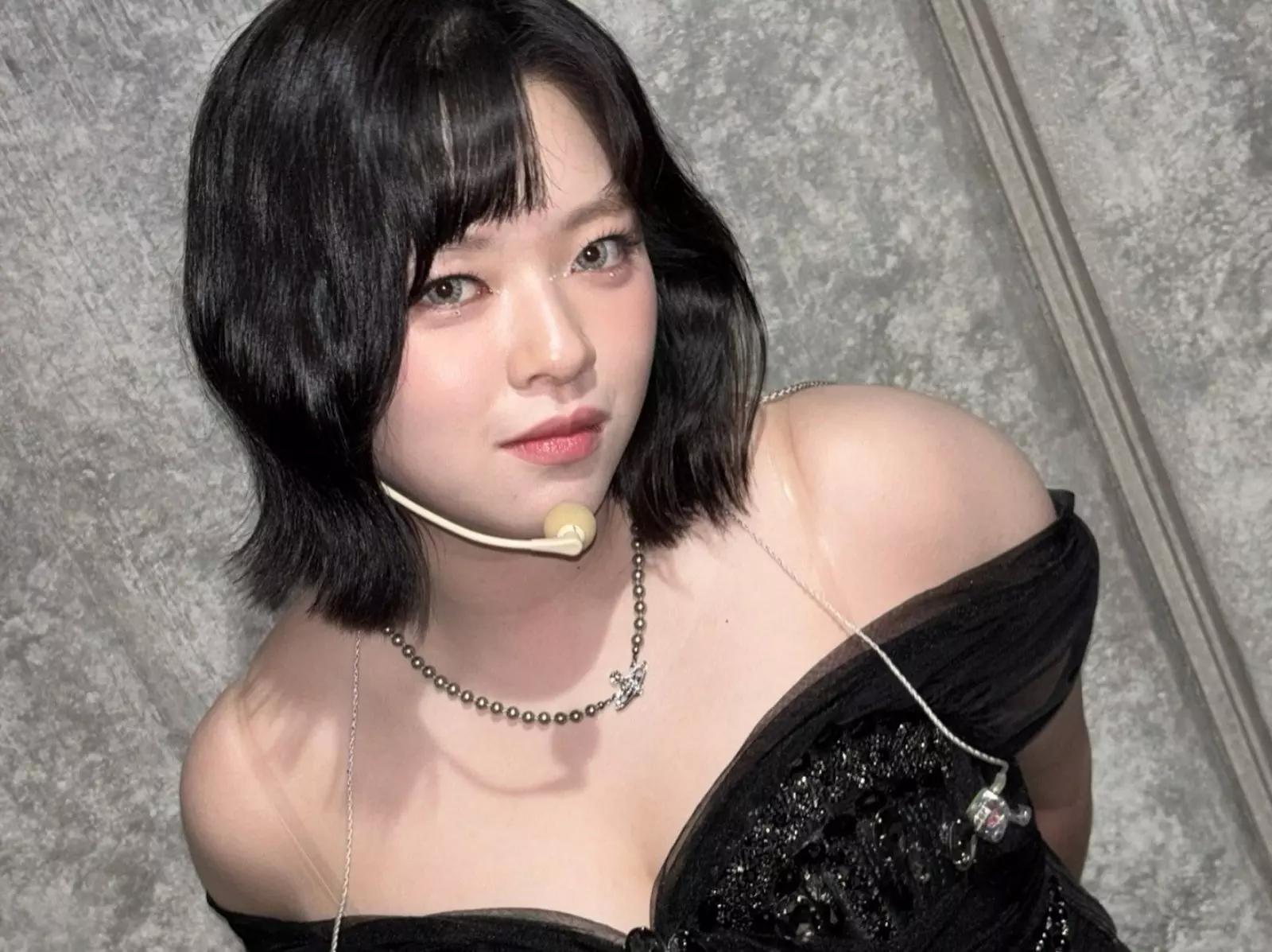 TWICE 定延節目曝出道藝名差點跟 BLACKPINK 撞名！來賓急喊：「很適合你！」