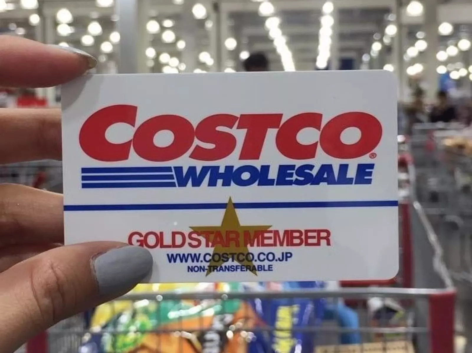 2024 好市多 costco 黑色購物節時間、優惠折扣商品⋯活動資訊一次看！