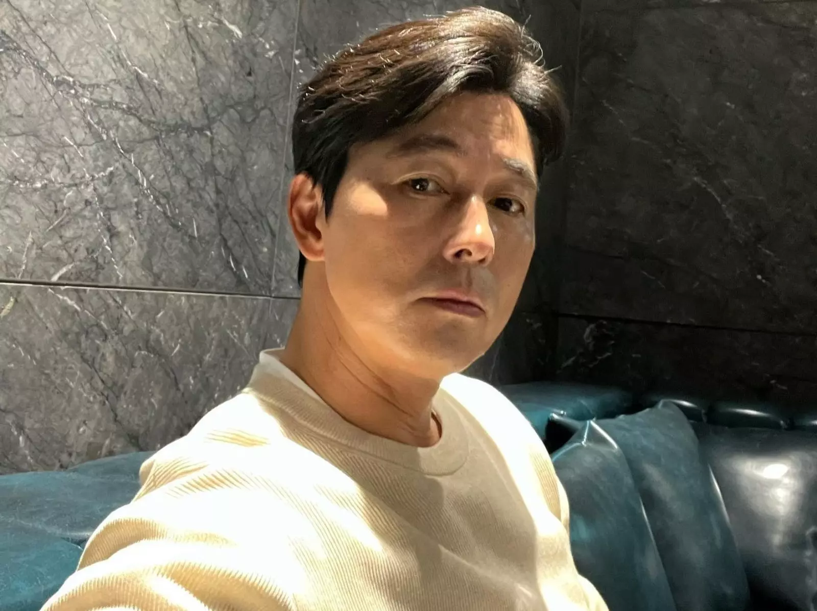鄭雨盛疑似腳踏三條船！與辣模文佳菲有私生子、穩交素人女友、與人妻不倫戀⋯懶人包一次看！