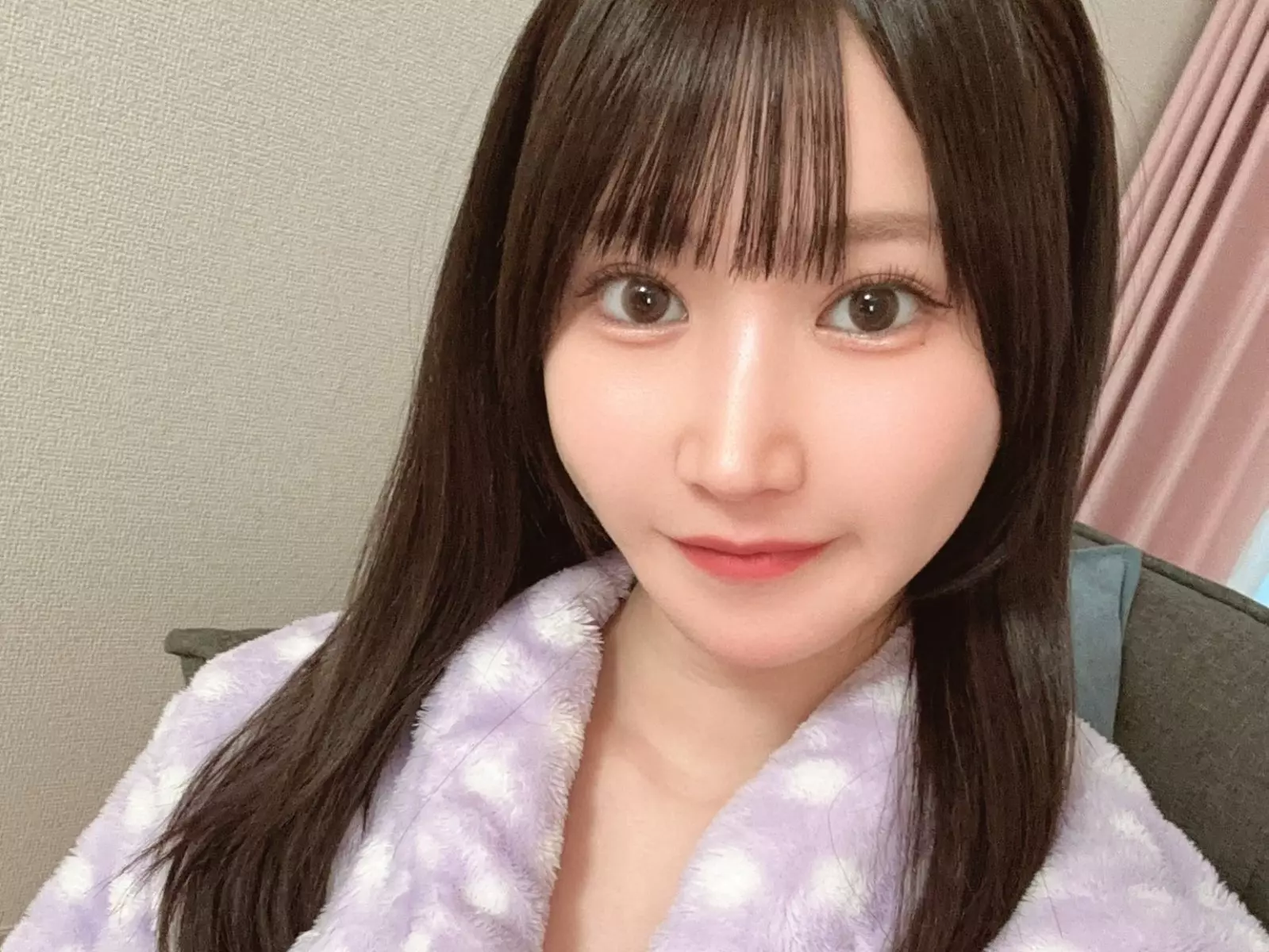 依本詩織宣布 S1 專屬出道，輕熟齡韻味魅力無法擋！【老司J開車】