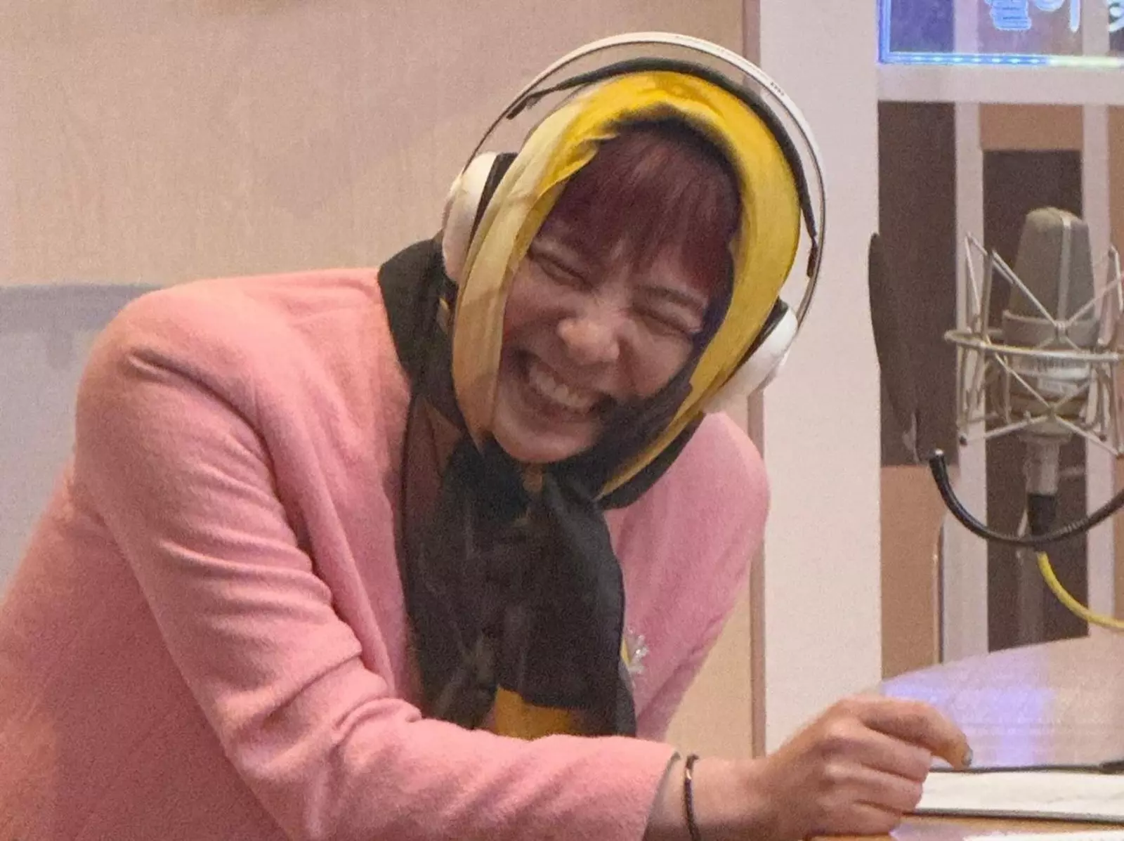 GD 權志龍曾收過粉絲送的成人片！遭逼問才承認：「好啦有看一點！」