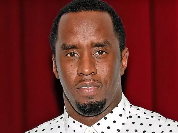 吹牛老爹 Diddy 醜聞持續延燒！保釋三度遭拒，將繼續羈押至 2025 年 5 月審判！