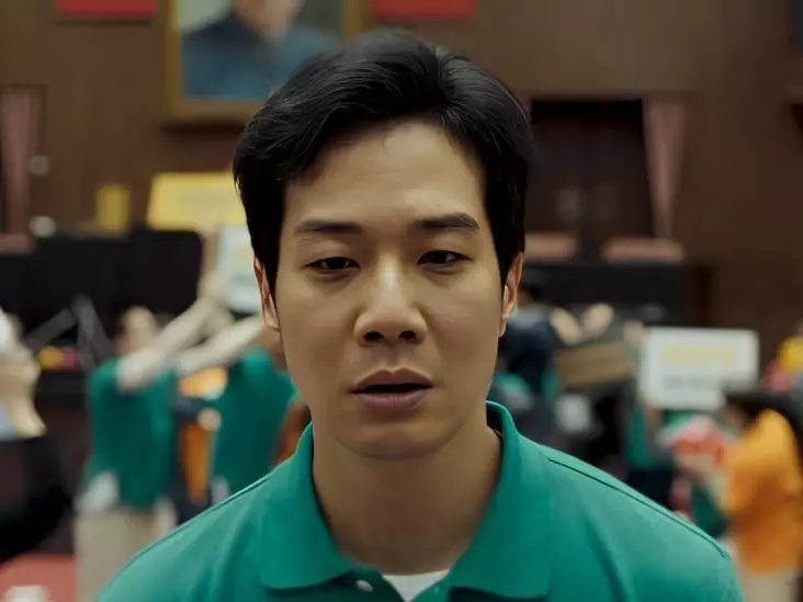 《我們與惡的距離 2》台灣首次登新加坡影視節主舞台！主演周渝民、薛仕凌、謝欣穎揭秘拍攝秘辛！