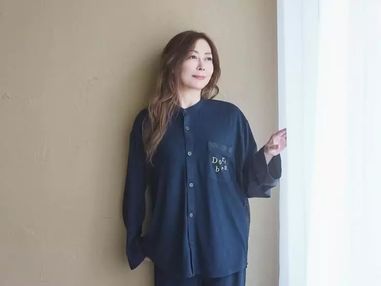 中山美穗家中離世享年 54 歲！最後貼文曝：「我曾到過地獄！」