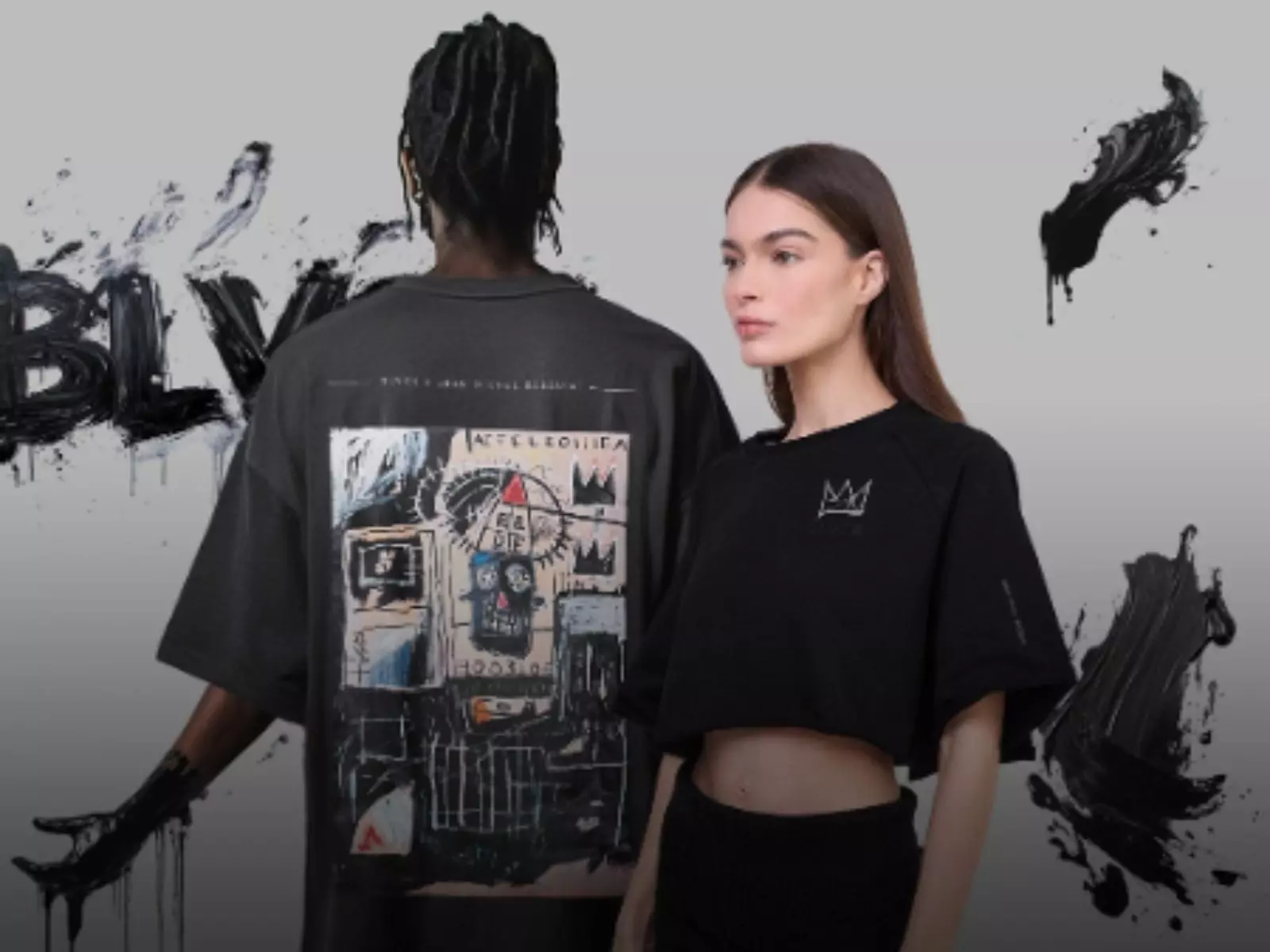 BLVCK 攜手 BATMAN《蝙蝠俠》、「小 CK」CHARLES ＆ KEITH 推出限定聯名系列！必買亮點一次整理給你～