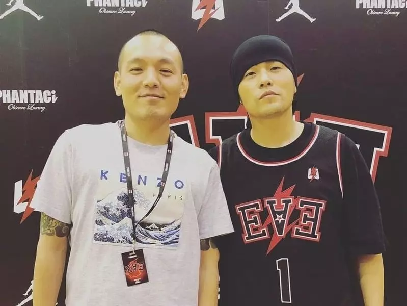 周杰倫大巨蛋演唱會話題不斷！春風回憶童年偶像就是周董：「國中畢旅都在唱他的歌！」