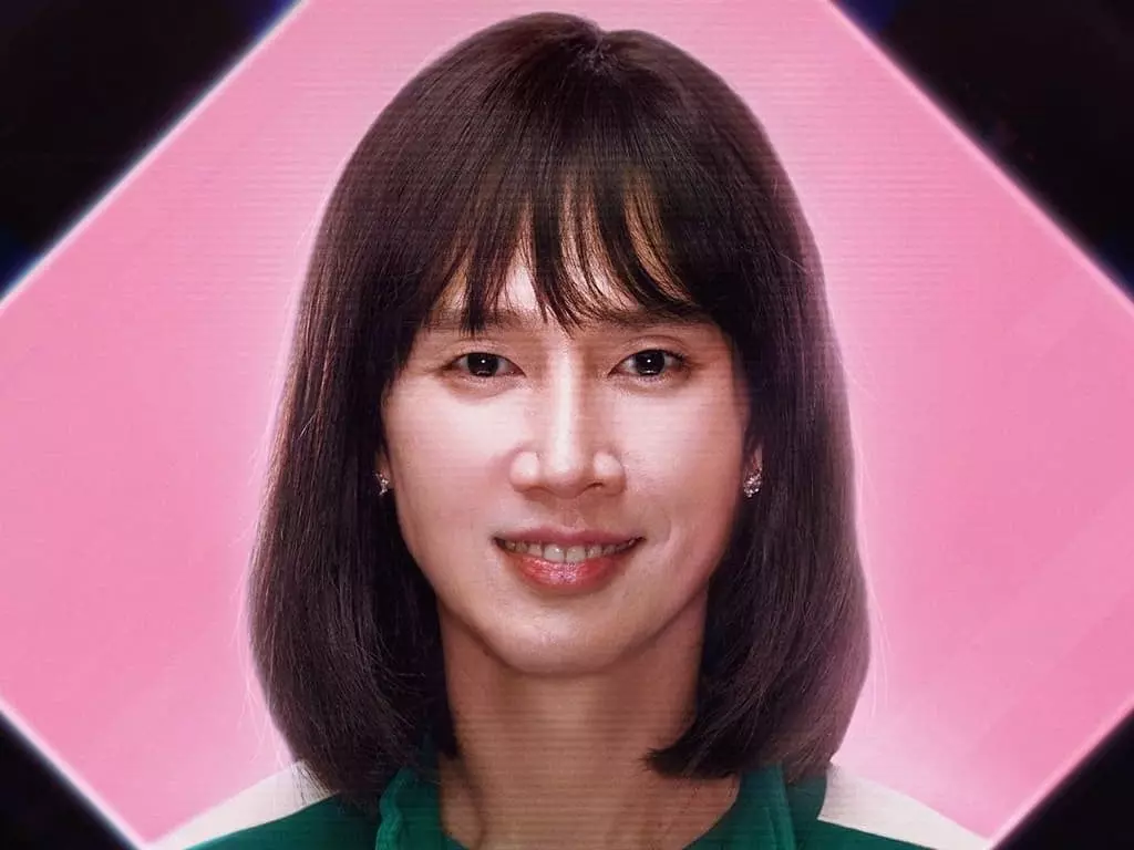 Netflix《魷魚遊戲 2》朴成焄挑戰變性人角色引爭議！網友怒批：「應由真正跨性別演員演出！」