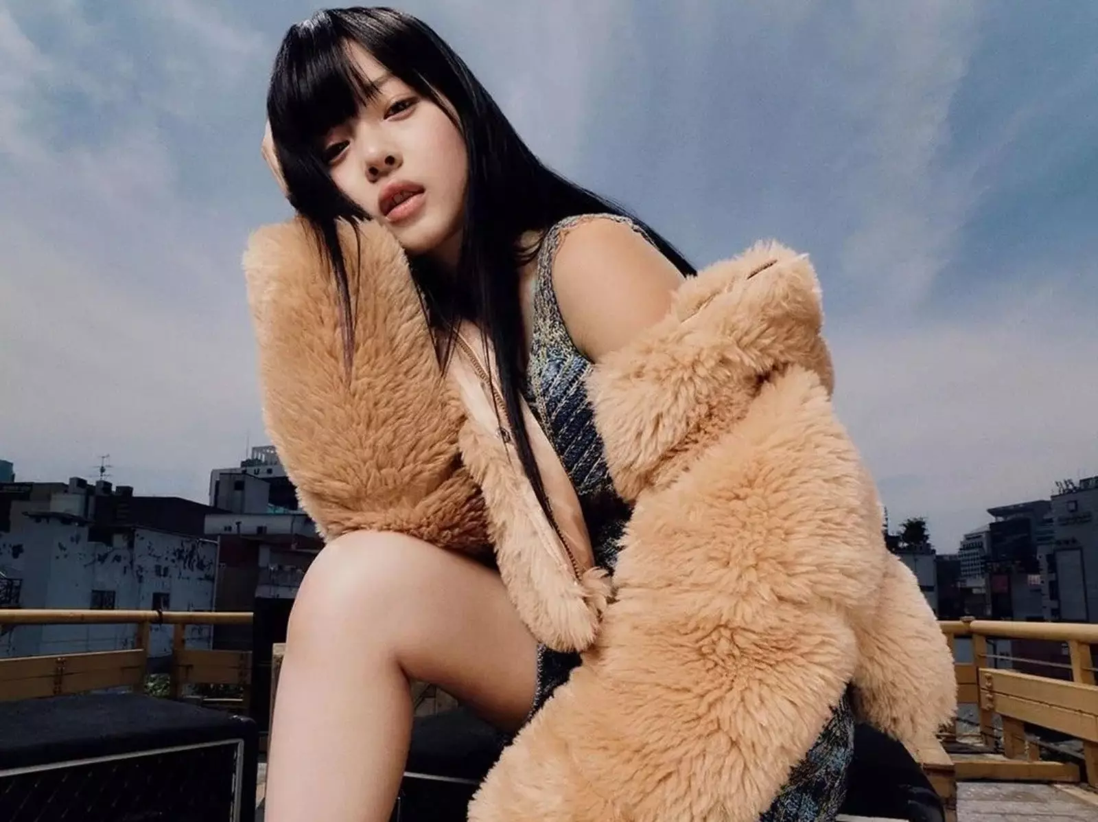 女生秋冬靴子穿搭 5 大品牌推薦！UGG、Timberland⋯「這款」連 NewJeans Hanni 也愛不釋手！