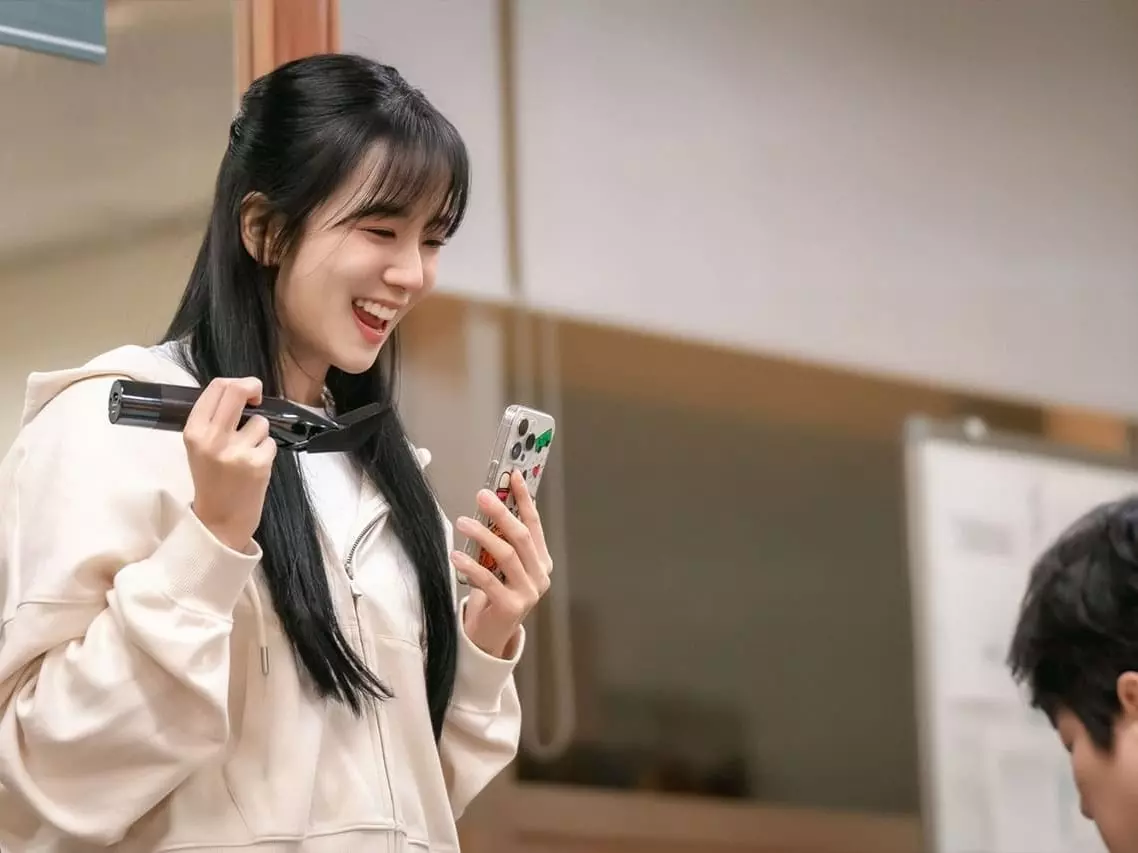 BLACKPINK Jisoo、朴正民主演韓劇《流感》即將開播！首次挑戰喪屍劇引粉絲期待～